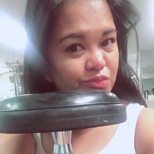 Meet your Posher, Rose